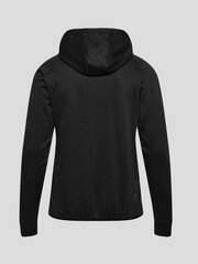 Блуза HUMMEL hmIMT INTERVAL ZIP HOODIE 21916720015700499203535 цена и информация | Мужская спортивная одежда | kaup24.ee