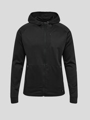 Блуза HUMMEL hmIMT INTERVAL ZIP HOODIE 21916720015700499203535 цена и информация | Мужская спортивная одежда | kaup24.ee