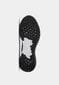 Nike Jalatsid Revolution 7 Black White FB2207 001 цена и информация | Spordi- ja vabaajajalatsid meestele | kaup24.ee