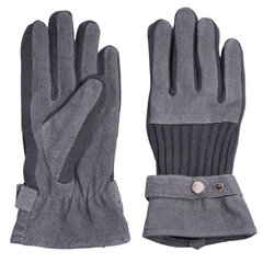 перчатки, 1 пара цена и информация | Женские перчатки | kaup24.ee