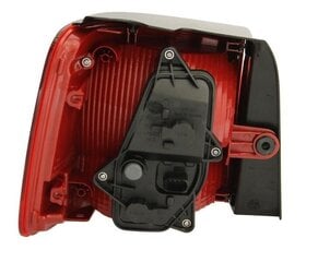 Tagatuli paremale VW TOURAN 1T0945096R hind ja info | Lisaseadmed | kaup24.ee