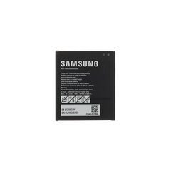 EB-BG556GBY Samsung Battery Li-Ion 4050mAh (Service Pack) hind ja info | Patareid | kaup24.ee