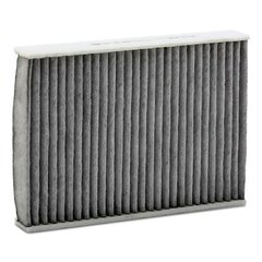 Pollen Filter VW laadimine! Van SEAT SKODA 1S0819669 1S0820367 hind ja info | Lisaseadmed | kaup24.ee