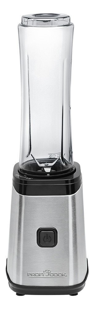 Blender ProfiCook PC-SM 1078 hind ja info | Blenderid | kaup24.ee