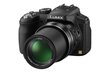 Panasonic DMC-FZ200 hind ja info | Fotoaparaadid | kaup24.ee