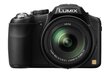 Panasonic DMC-FZ200 цена и информация | Fotoaparaadid | kaup24.ee