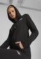 Puma Spordikostüümid Metallic Tracksuit Black 673701 01 673701 01/S цена и информация | Naiste spordiriided | kaup24.ee