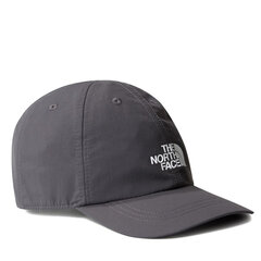 Horizon skrybėlė the north face nf0a5fxlrhi unisex pilka unisex hall NF0A5FXLRHI hind ja info | Naiste mütsid ja peapaelad | kaup24.ee