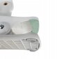 Klambriga ventilaator, 8w, Frost hind ja info | Ventilaatorid | kaup24.ee