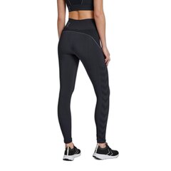 Леггинсы HUMMEL TE CHRISTEL SEAMLESS MW 21375610385700498183944 цена и информация | Спортивная одежда для женщин | kaup24.ee