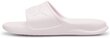 Puma Rannajalatsid Unisex Popcat 20 Injex Pink 389081 12 389081 12/7 цена и информация | Naiste plätud ja sussid | kaup24.ee