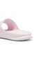 Puma Rannajalatsid Unisex Popcat 20 Injex Pink 389081 12 389081 12/7 цена и информация | Naiste plätud ja sussid | kaup24.ee