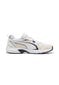 Puma Jalatsid Unisex Milenio Tech Black White Peach 392322 07 392322 07/6.5 цена и информация | Spordi- ja vabaajajalatsid meestele | kaup24.ee