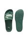 Puma Rannajalatsid Leadcat 2.0 Vine Green 384139 26 384139 26/9 цена и информация | Meeste plätud, sussid | kaup24.ee