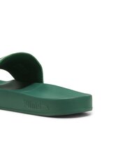 Puma Шлепанцы Leadcat 2.0 Vine Green 384139 26 384139 26/9 цена и информация | Мужские шлепанцы, босоножки | kaup24.ee