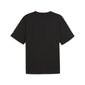 T-särk PUMA RAD/CAL Tee 678913014099686780487 цена и информация | Meeste T-särgid | kaup24.ee