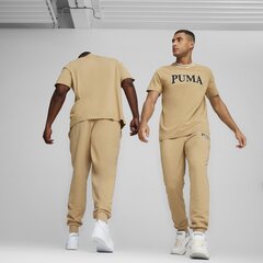 T-särk PUMA SQUAD Big Graphic 678967834099685450008 hind ja info | Meeste T-särgid | kaup24.ee