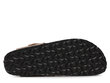 Gizeh bf narrow birkenstock 1023925 moterims rožinis naistele roosa 1023925 цена и информация | Naiste plätud ja sussid | kaup24.ee