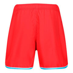 Swim short octavius reebok 71062rd vīriešiem raudona meestele punane 71062RD hind ja info | Ujumispüksid, shortsid | kaup24.ee