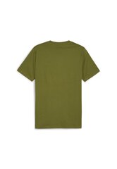 Puma Футболки Better Essentials Khaki 675977 33 675977 33/4XL цена и информация | Футболки мужские | kaup24.ee