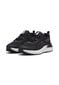 Puma Jalatsid Hypnotic Black 395235 02 395235 02/10.5 цена и информация | Spordi- ja vabaajajalatsid meestele | kaup24.ee