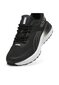 Puma Jalatsid Hypnotic Black 395235 02 395235 02/10.5 цена и информация | Spordi- ja vabaajajalatsid meestele | kaup24.ee