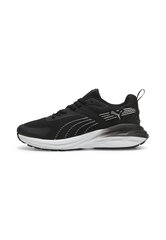 Puma Обувь Hypnotic Black 395235 02 395235 02/10.5 цена и информация | Кроссовки для мужчин | kaup24.ee