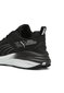 Puma Jalatsid Hypnotic Black 395235 02 395235 02/10.5 цена и информация | Spordi- ja vabaajajalatsid meestele | kaup24.ee