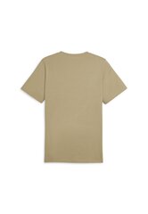 Puma Футболки Better Essentials Cream 675977 83 675977 83/4XL цена и информация | Мужские футболки | kaup24.ee