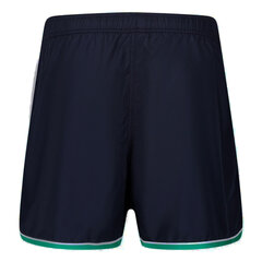 Swim short octavius reebok 71062nv vīriešiem tamsiai melyna men's navy 71062NV цена и информация | Плавки, плавательные шорты | kaup24.ee