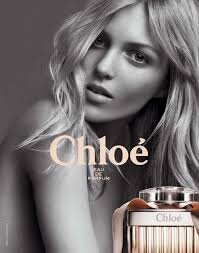 Parfüümvesi Chloe Chloe EDP naistele 20 ml цена и информация | Naiste parfüümid | kaup24.ee