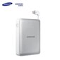 Samsung Power Bank 8400 mAh hind ja info | Akupangad | kaup24.ee