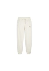 Puma Спортивные Брюки Better Sportswear White 679010 99 679010 99/M цена и информация | Спортивная одежда для женщин | kaup24.ee