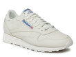 Classic leather reebok 100032947 vīriešiem smelio spalvos meestele beež 100032947 hind ja info | Spordi- ja vabaajajalatsid meestele | kaup24.ee