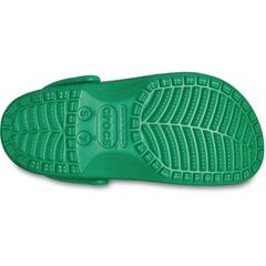 Crocs™ Classic 310222 hind ja info | Naiste plätud ja sussid | kaup24.ee