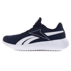 Meeste spordijalatsid Reebok LITE 3.0 H00885, suurus 42.5 H00885_425 hind ja info | Spordi- ja vabaajajalatsid meestele | kaup24.ee