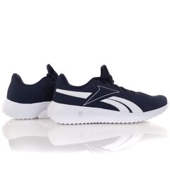 Мужские спортивные кроссовки Reebok LITE 3.0 H00885, 42.5 H00885_425 цена и информация | Кроссовки для мужчин | kaup24.ee