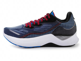 Saucony Endorphin Shift 2 S20689-30 29509-666 hind ja info | Spordi- ja vabaajajalatsid meestele | kaup24.ee