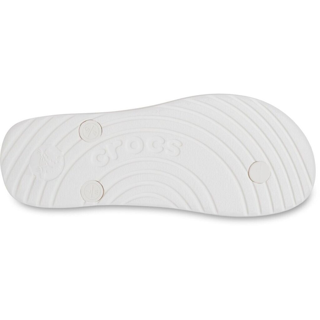 Crocs™ FLIP 319973 hind ja info | Meeste plätud, sussid | kaup24.ee