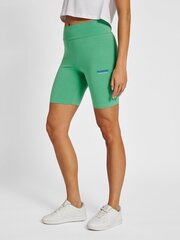 Шорты HUMMEL hmILGC CAMERON SHORT TIGHTS 21928161095700499021122 цена и информация | Женские шорты | kaup24.ee