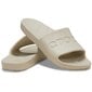 Crocs™ SLIDE 319892 hind ja info | Meeste plätud, sussid | kaup24.ee