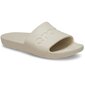 Crocs™ SLIDE 319892 hind ja info | Meeste plätud, sussid | kaup24.ee