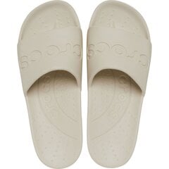 Crocs™ SLIDE 319892 hind ja info | Meeste plätud, sussid | kaup24.ee