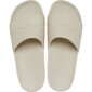 Crocs™ SLIDE 319892 hind ja info | Meeste plätud, sussid | kaup24.ee