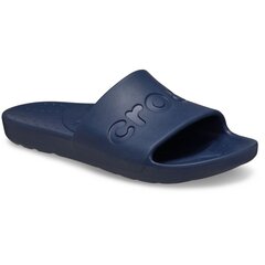 Crocs™ SLIDE 319915 цена и информация | Шлепанцы, тапочки для женщин | kaup24.ee