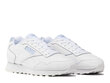 Royal glide reebok 100074607 moterims balta naistele valge 100074607 цена и информация | Naiste spordi- ja vabaajajalatsid | kaup24.ee