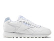 Royal glide reebok 100074607 moterims balta naistele valge 100074607 цена и информация | Naiste spordi- ja vabaajajalatsid | kaup24.ee