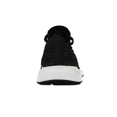 Ботинки Adidas Swift Run PK 40 2/3 MJ CQ2894 40 2/3 цена и информация | Кроссовки для мужчин | kaup24.ee