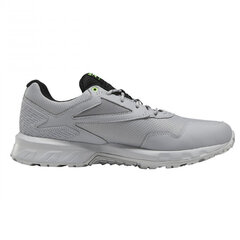 Ботинки Reebok Ridgerider 5 GTX 40 MJ EF4124 40 цена и информация | Кроссовки для мужчин | kaup24.ee