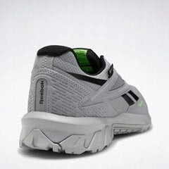 Ботинки Reebok Ridgerider 5 GTX 40 MJ EF4124 40 цена и информация | Кроссовки для мужчин | kaup24.ee